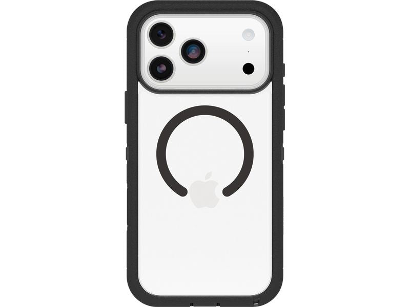 Otterbox Back Cover Defender Pro XT iPhone 17 Pro Max