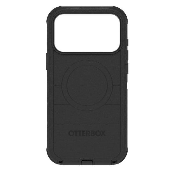 Otterbox Back Cover Defender Pro MagSafe iPhone 17 Pro Max