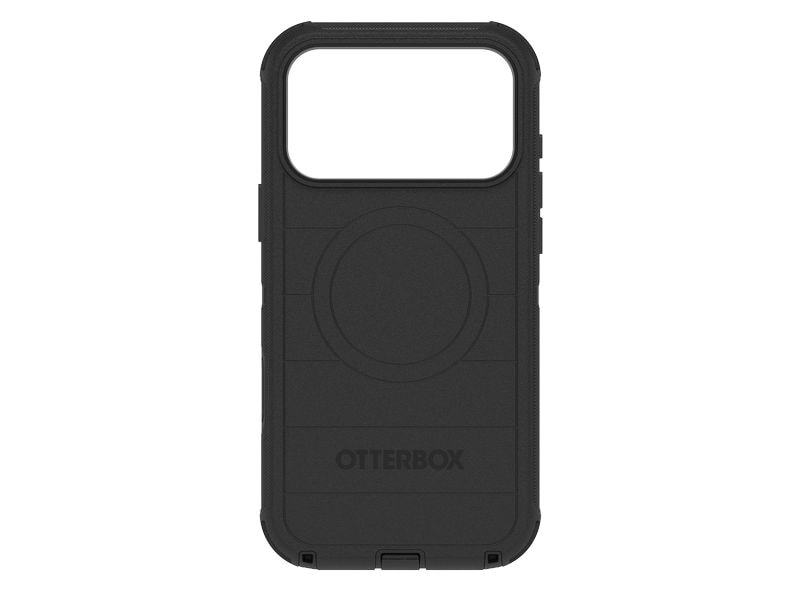 Otterbox Back Cover Defender Pro MagSafe iPhone 17 Pro Max