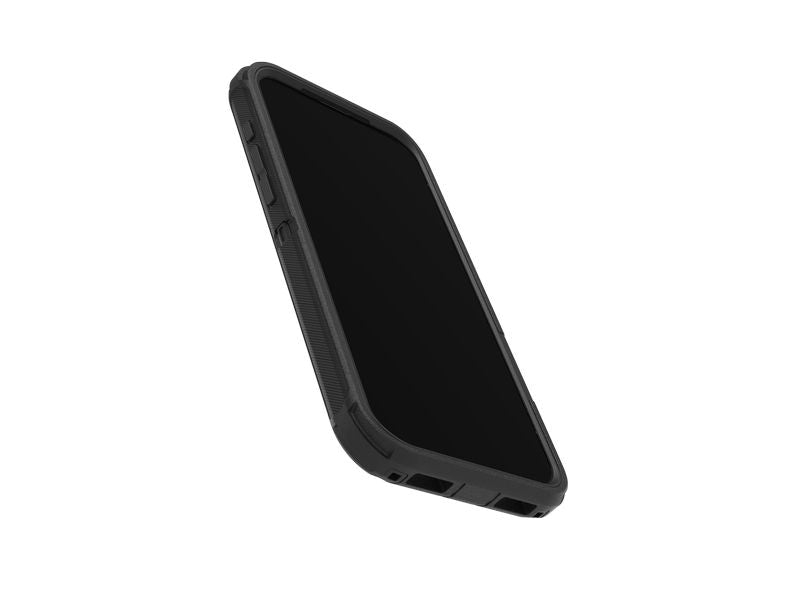 Otterbox Back Cover Defender Pro MagSafe iPhone 17 Pro Max