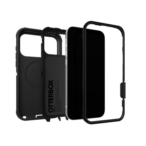 Otterbox Back Cover Defender Pro MagSafe iPhone 17 Pro Max