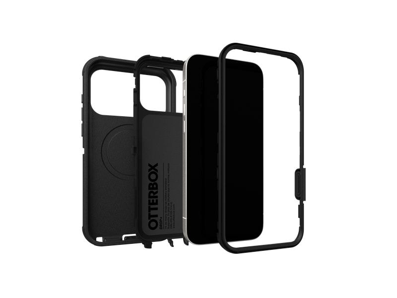 Otterbox Back Cover Defender Pro MagSafe iPhone 17 Pro Max