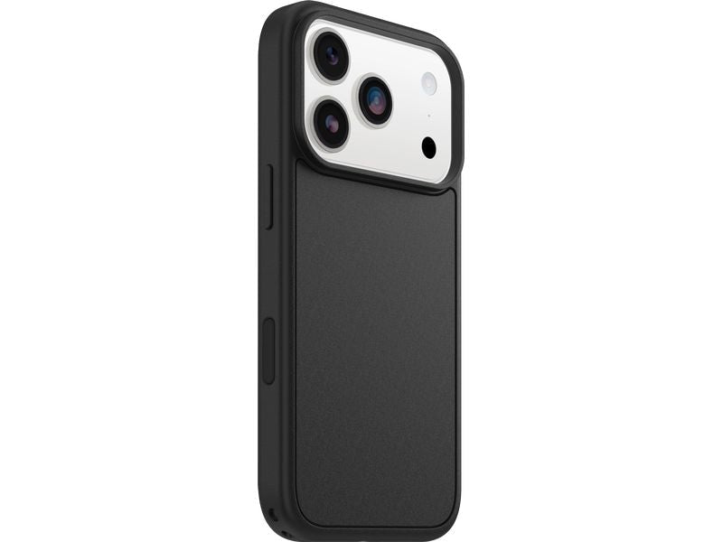 Otterbox Back Cover Symmetry MagSafe iPhone 17 Pro
