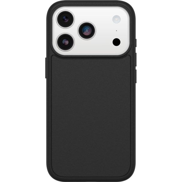 Otterbox Back Cover Symmetry MagSafe iPhone 17 Pro