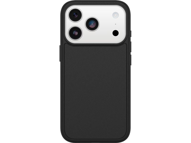 Otterbox Back Cover Symmetry MagSafe iPhone 17 Pro