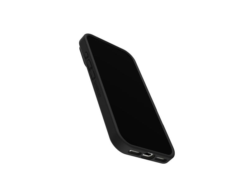 Otterbox Back Cover React MagSafe iPhone 17 Pro Black