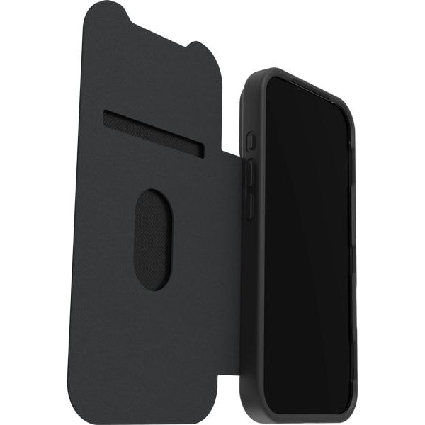 Otterbox Book Cover React Folio MagSafe iPhone 17 Pro