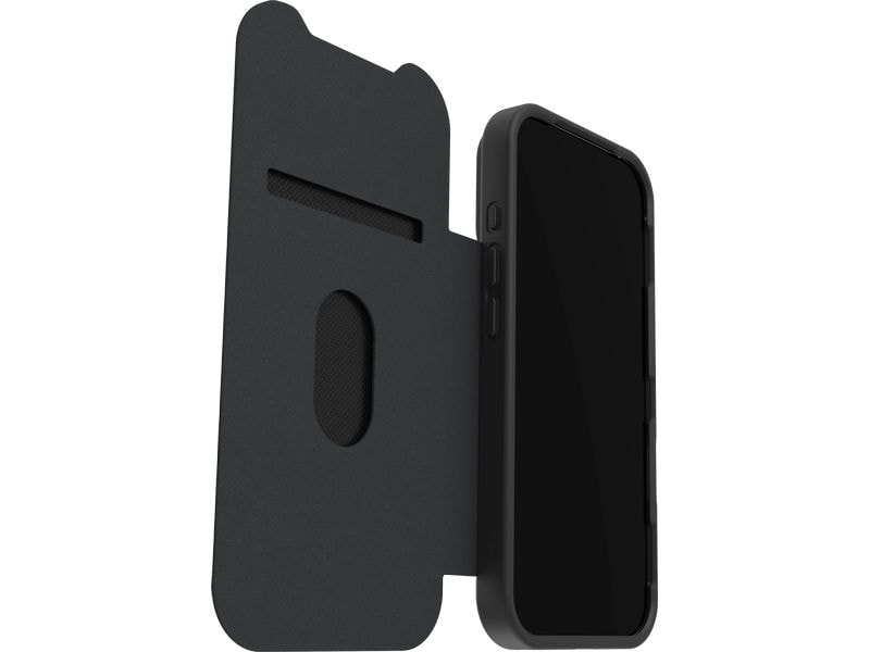 Otterbox Book Cover React Folio MagSafe iPhone 17 Pro
