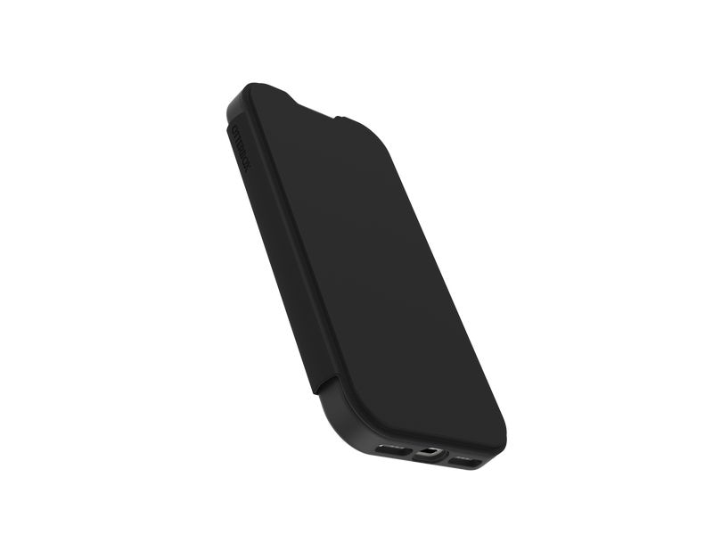 Otterbox Book Cover React Folio MagSafe iPhone 17 Pro