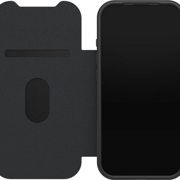 Otterbox Book Cover React Folio MagSafe iPhone 17 Pro