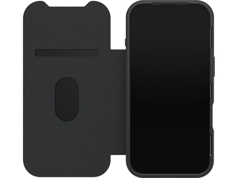 Otterbox Book Cover React Folio MagSafe iPhone 17 Pro