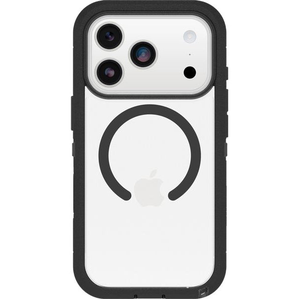 Otterbox Back Cover Defender Pro XT iPhone 17 Pro