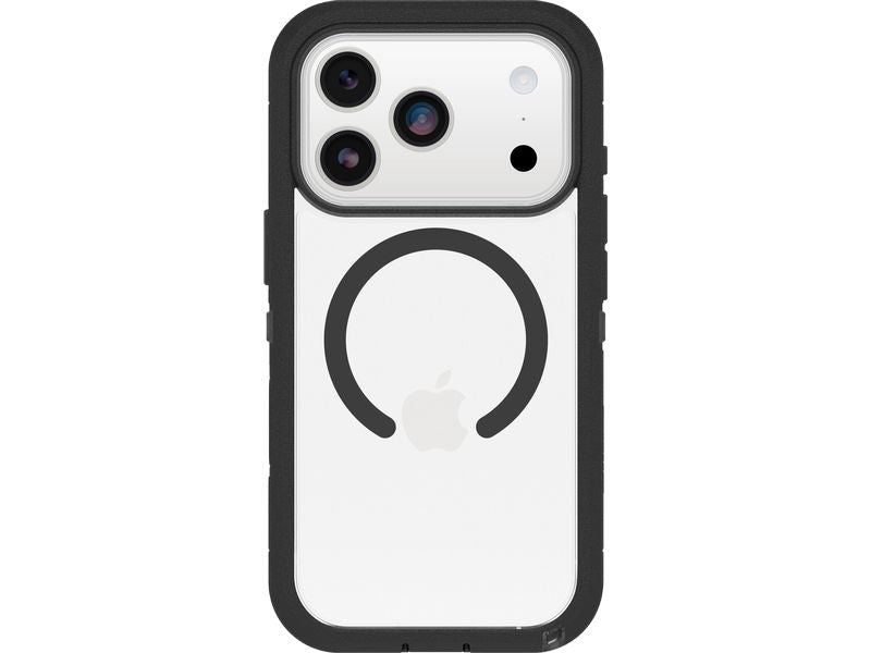 Otterbox Back Cover Defender Pro XT iPhone 17 Pro
