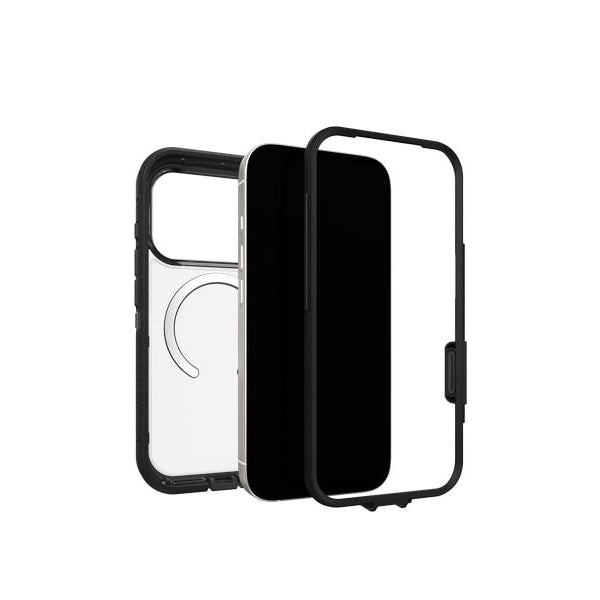 Otterbox Back Cover Defender Pro XT iPhone 17 Pro