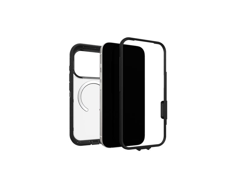 Otterbox Back Cover Defender Pro XT iPhone 17 Pro