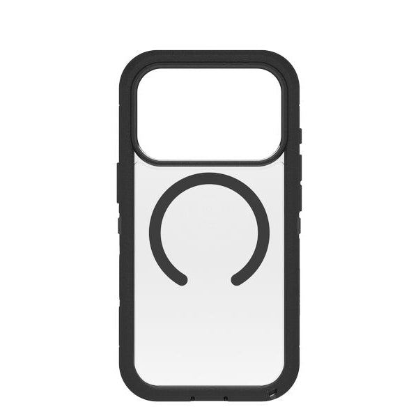 Otterbox Back Cover Defender Pro XT iPhone 17 Pro