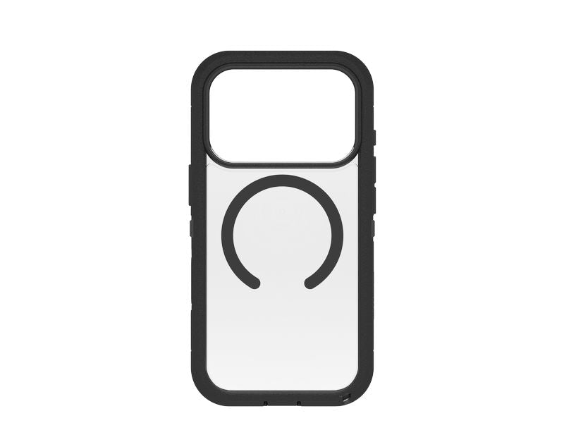 Otterbox Back Cover Defender Pro XT iPhone 17 Pro