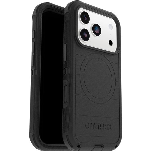 Otterbox Back Cover Defender Pro MagSafe iPhone 17 Pro