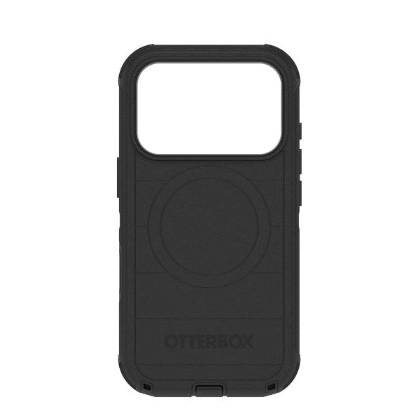 Otterbox Back Cover Defender Pro MagSafe iPhone 17 Pro