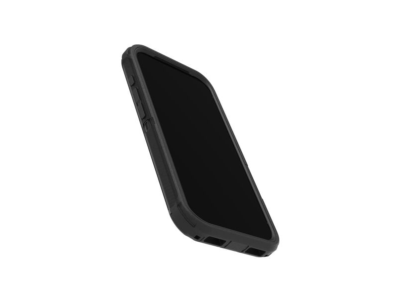 Otterbox Back Cover Defender Pro MagSafe iPhone 17 Pro