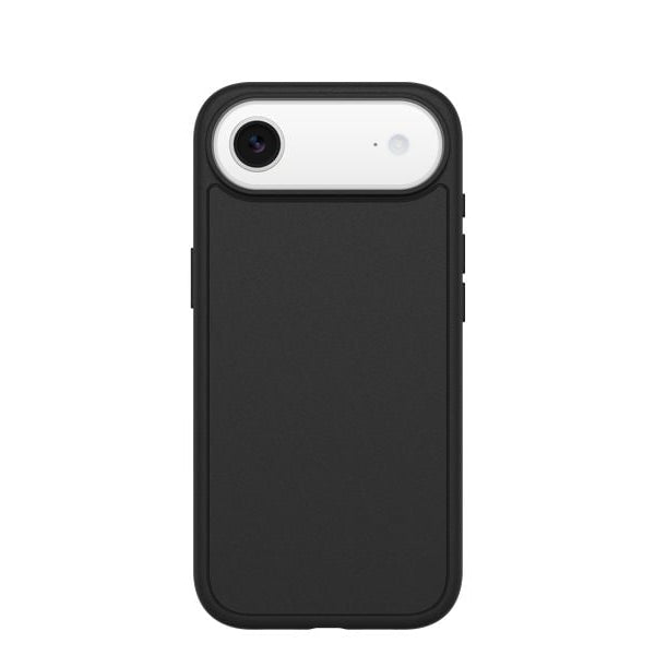 Otterbox Back Cover Symmetry MagSafe iPhone Air