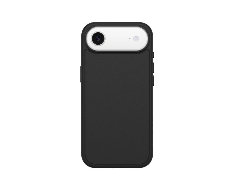 Otterbox Back Cover Symmetry MagSafe iPhone Air