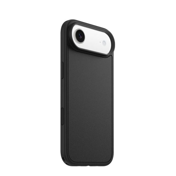 Otterbox Back Cover Symmetry MagSafe iPhone Air