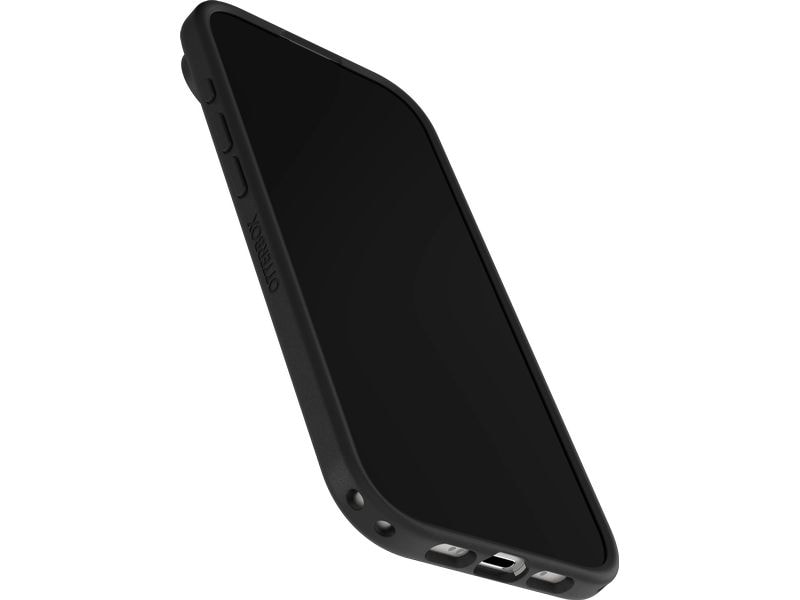 Otterbox Back Cover Symmetry MagSafe iPhone Air