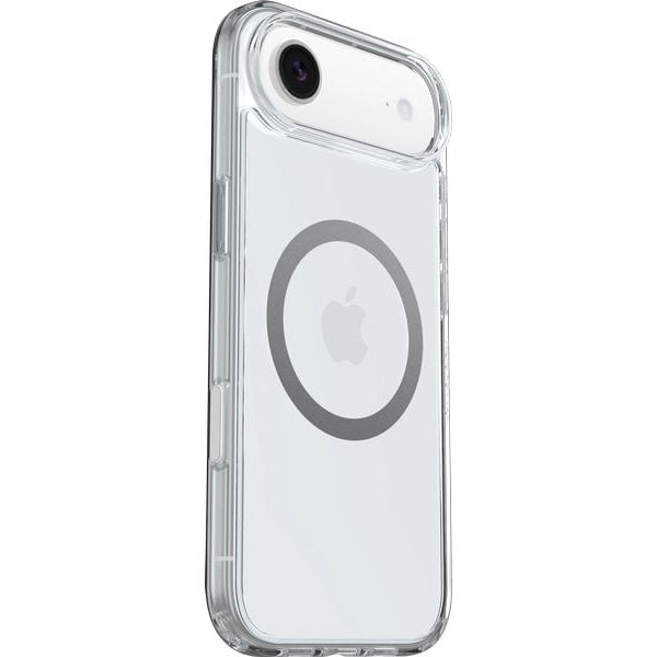 Otterbox Back Cover Symmetry Clear iPhone Air Transparent