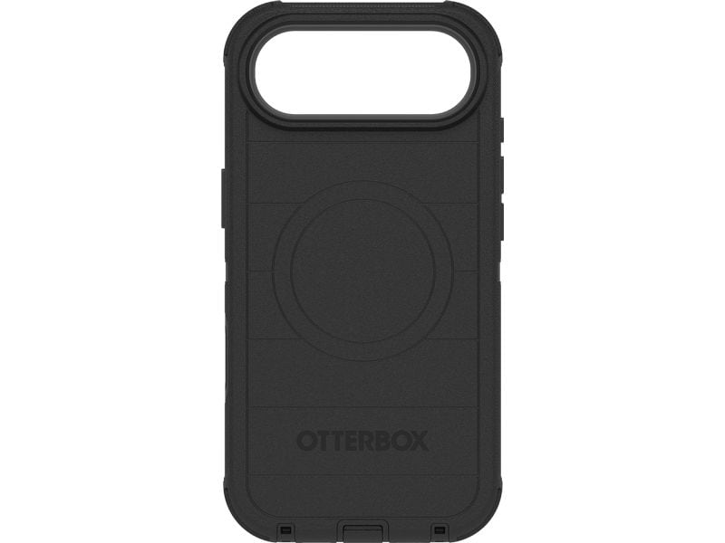 Otterbox Back Cover Defender Pro MagSafe iPhone Air