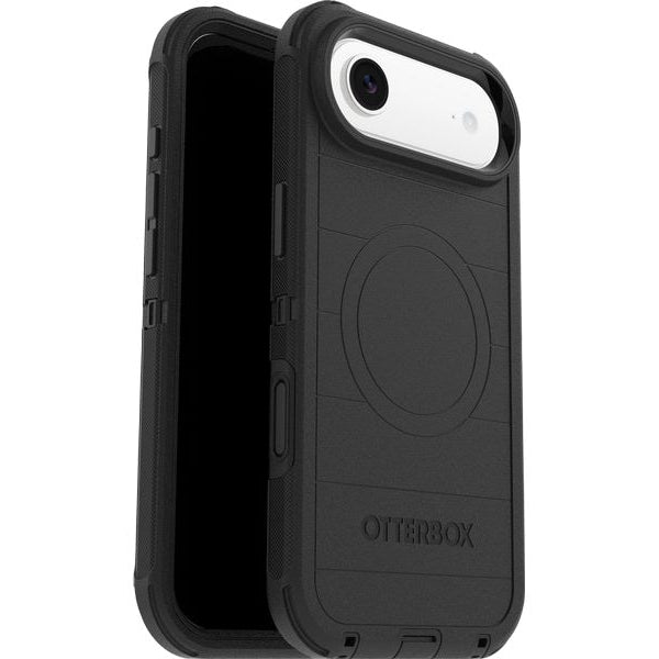 Otterbox Back Cover Defender Pro MagSafe iPhone Air