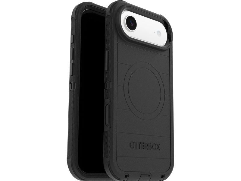 Otterbox Back Cover Defender Pro MagSafe iPhone Air