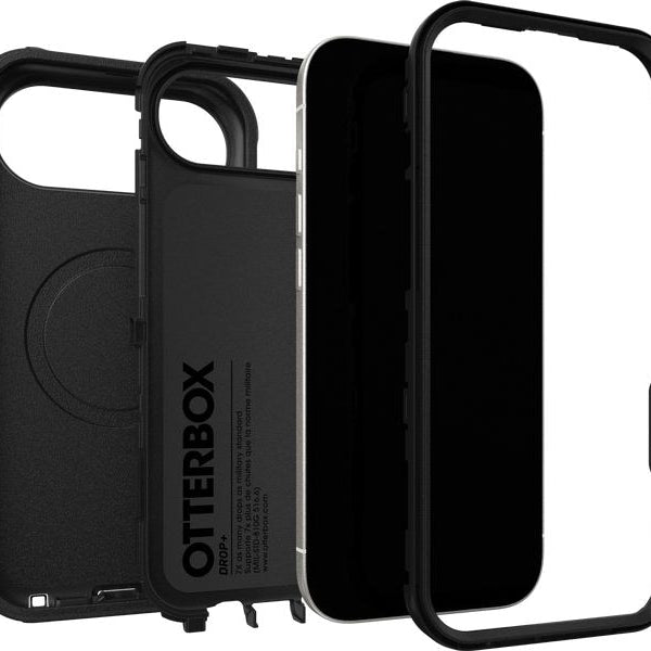 Otterbox Back Cover Defender Pro MagSafe iPhone Air
