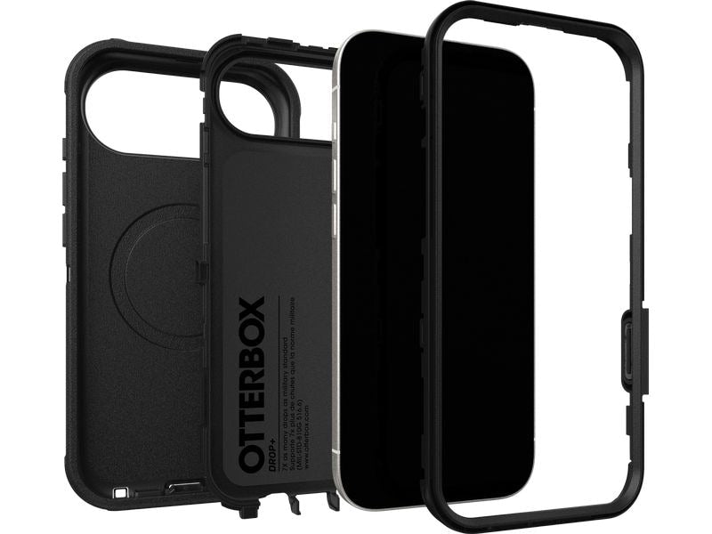 Otterbox Back Cover Defender Pro MagSafe iPhone Air