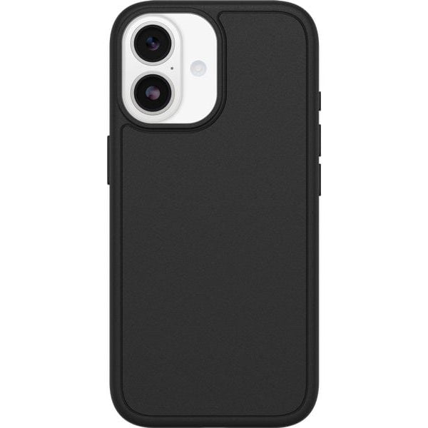 Otterbox Back Cover Symmetry MagSafe iPhone 17