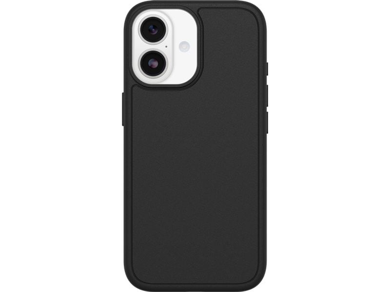 Otterbox Back Cover Symmetry MagSafe iPhone 17