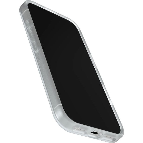Otterbox Back Cover React MagSafe iPhone 17 Transparent