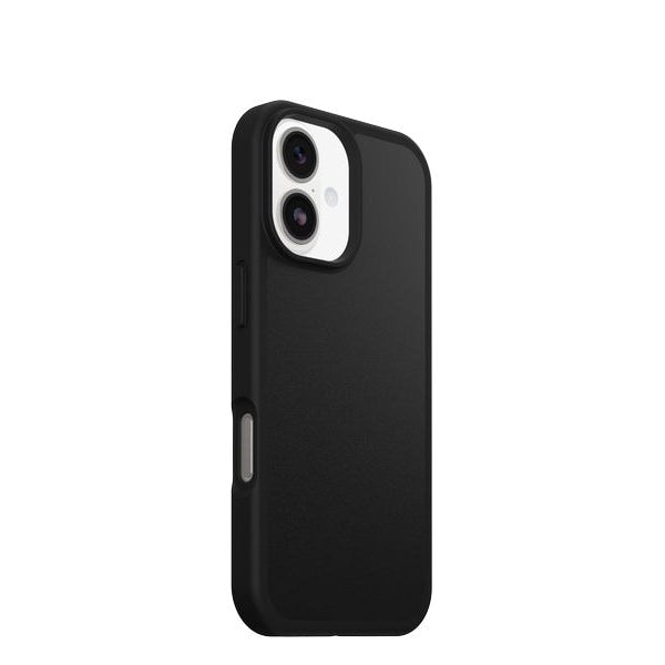 Otterbox Back Cover React MagSafe iPhone 17 Black