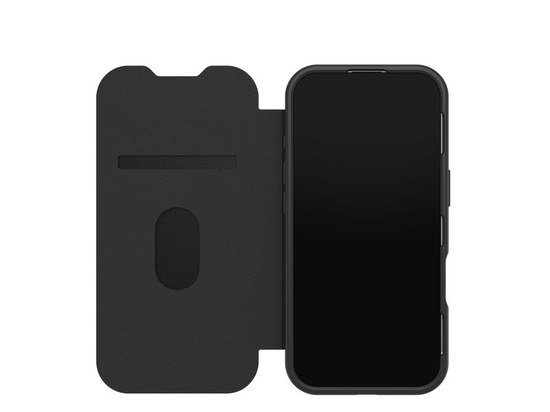 Otterbox Book Cover React Folio MagSafe iPhone 17