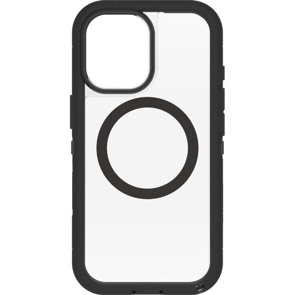 Otterbox Back Cover Defender Pro XT iPhone 17