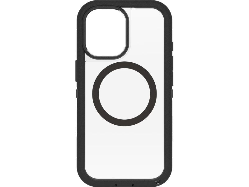 Otterbox Back Cover Defender Pro XT iPhone 17
