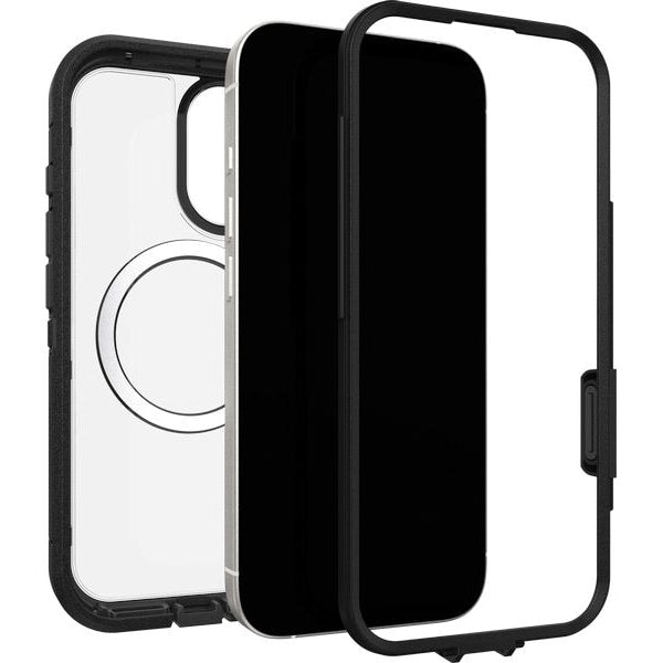 Otterbox Back Cover Defender Pro XT iPhone 17
