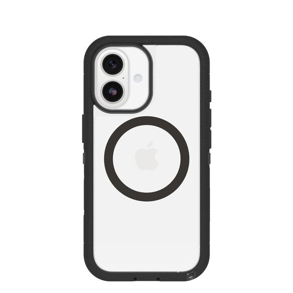 Otterbox Back Cover Defender Pro XT iPhone 17