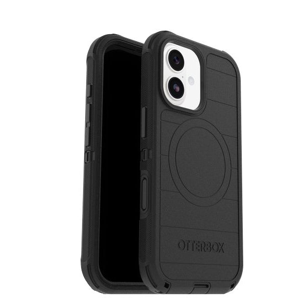 Otterbox Back Cover Defender Pro MagSafe iPhone 17