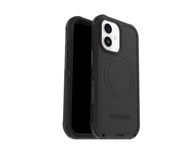 Otterbox Back Cover Defender Pro MagSafe iPhone 17