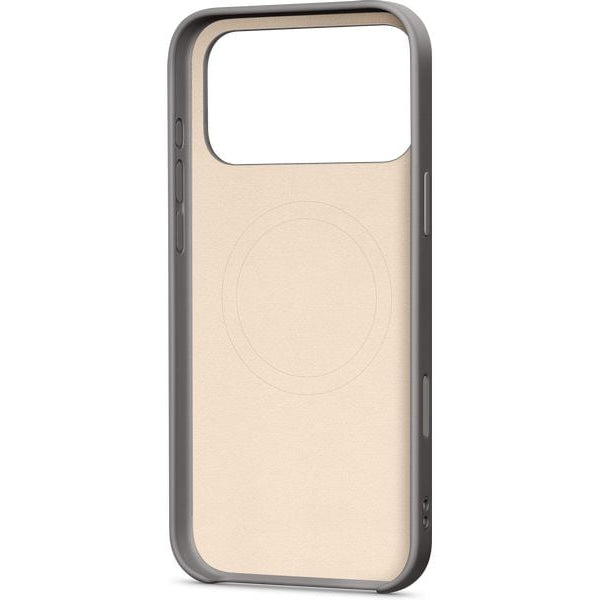 Apple Beats Standfuss Case MagSafe iPhone 17 Pro Max Granite Gray