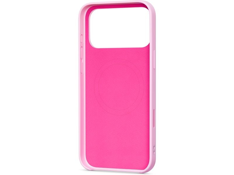Apple Beats Standfuss Case MagSafe iPhone 17 Pro Max Pebble Pink