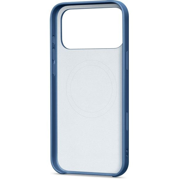 Apple Beats Standfuss Case MagSafe iPhone 17 Pro Max Bedrock Blue