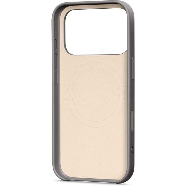 Apple Beats Standfuss Case MagSafe iPhone 17 Pro Granite Gray