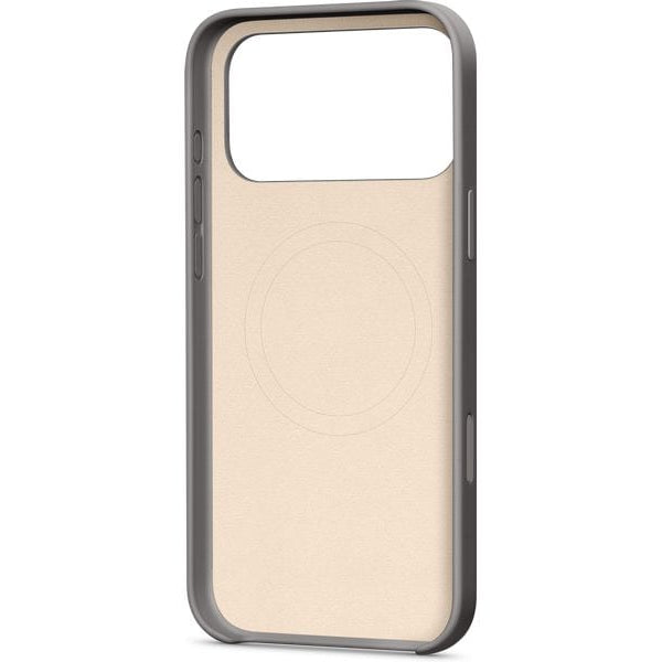 Apple Beats Case MagSafe iPhone 17 Pro Max Granite Gray